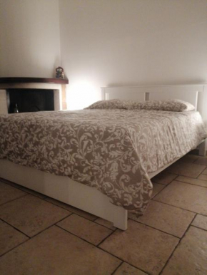 Whiteroom